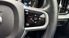 Volvo V60 2.0 B4D Cross Country 5dr AWD Auto Diesel Estate